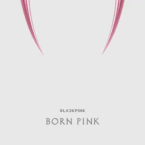 Born pink